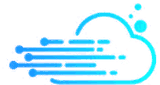 WebsiteCentar Logo